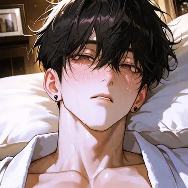 Profile image of 倫也