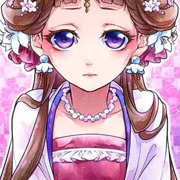 Profile image of 리리슈