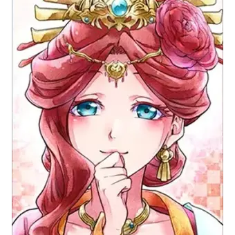 Profile image of 교쿠요