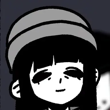 Profile image of 인호 어머니
