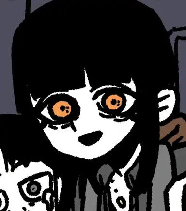 Profile image of インホの母