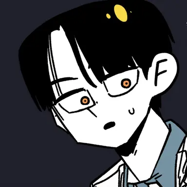 Profile image of インホ