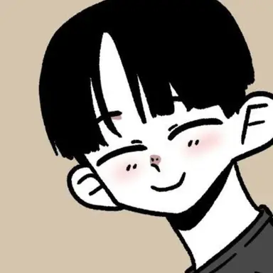 Profile image of 인호