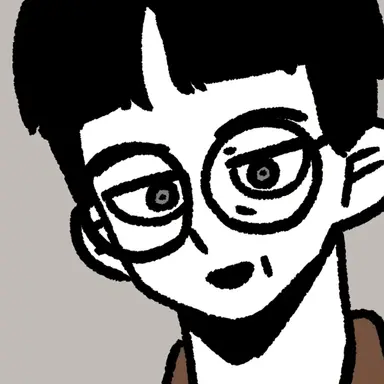 Profile image of 인호 아버지