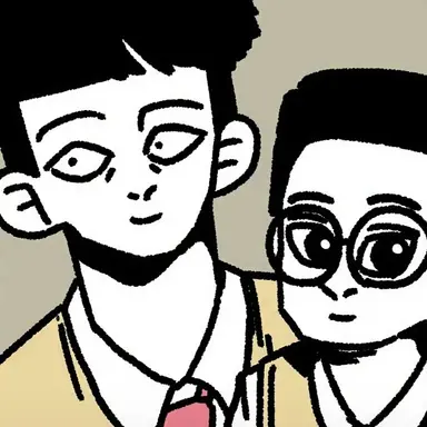 Profile image of 인호 친구들