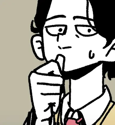 Profile image of インホの友人たち