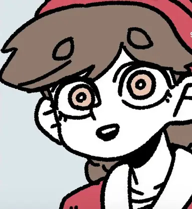 Profile image of 漂白剤売りの少女