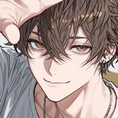 Profile image of 陽