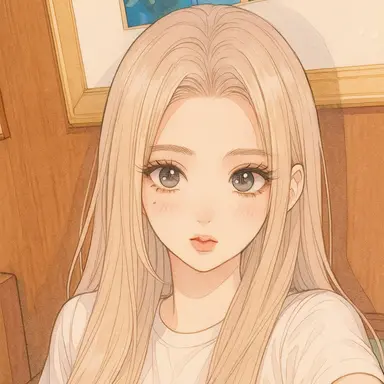 Profile image of 유린