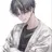 권도율