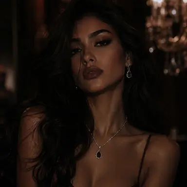 Profile image of Alessia