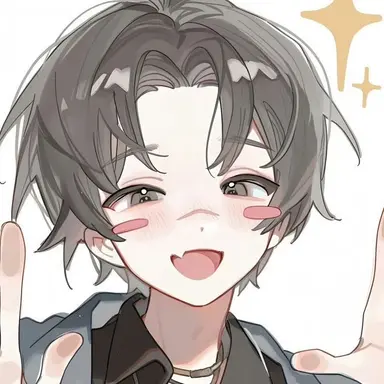 Profile image of イ・ダン