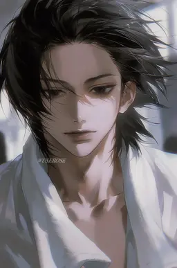 Profile image of カン・テジュン