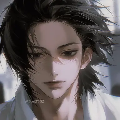 Profile image of 강태준
