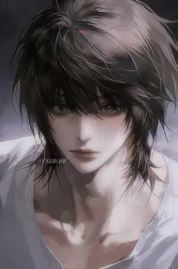 Profile image of ユ・シホン