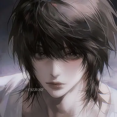Profile image of 유시헌