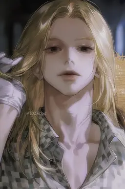 Profile image of ソ・イアン