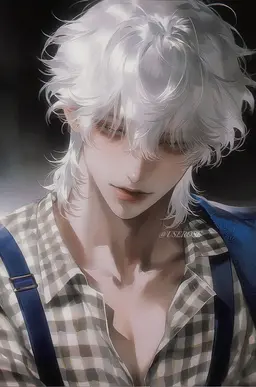 Profile image of ペク・ドユン