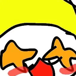 Profile image of 수의사