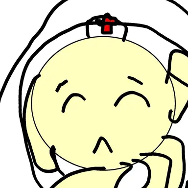 Profile image of 수의사 강아지