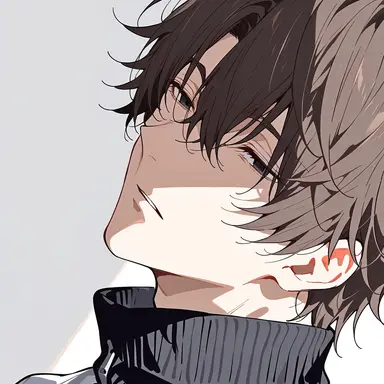 Profile image of 西宮 晃