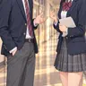 Profile image of 生徒達