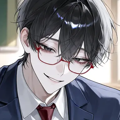 Profile image of 要