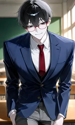 Profile image of 要