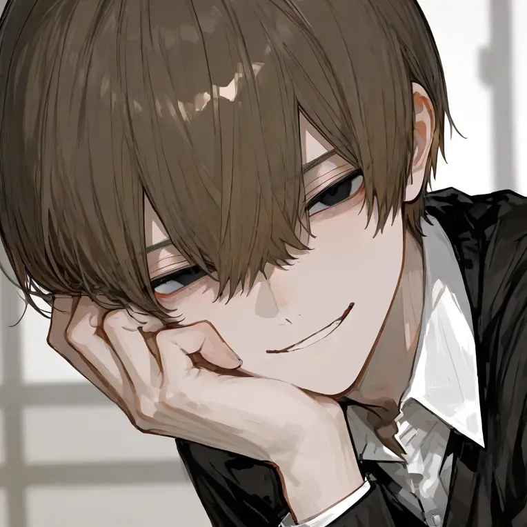 Kkkj의 意地悪な幼馴染。
