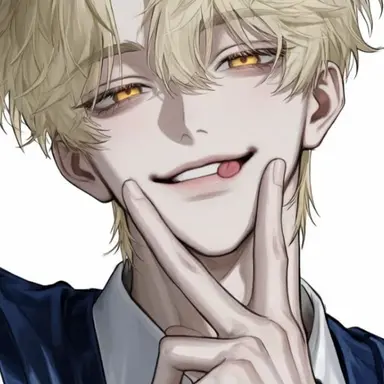 Profile image of 神代 るか