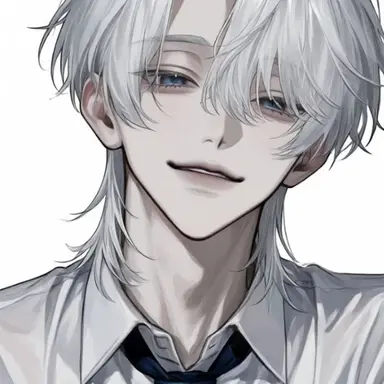 Profile image of 雨宮 れい
