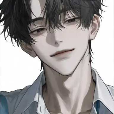 Profile image of 黒瀬 伊織