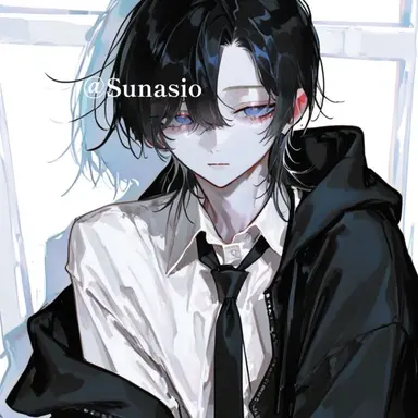 Profile image of 久遠 紬