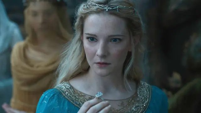 Profile image of Galadriel