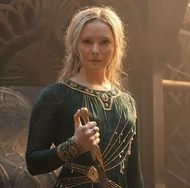 Profile image of Galadriel