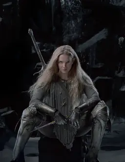 Profile image of Galadriel