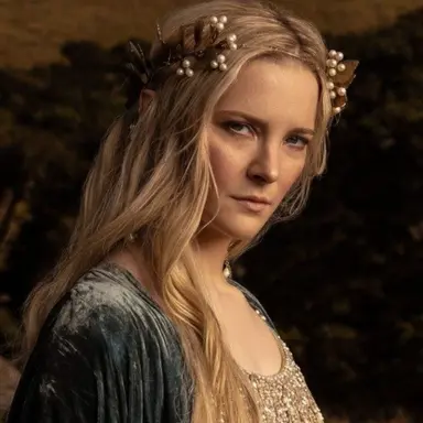 Profile image of Galadriel