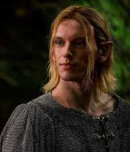 Profile image of Celeborn