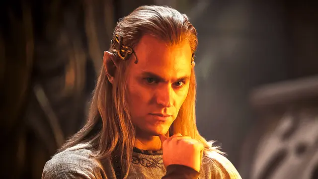 Profile image of Halbrand