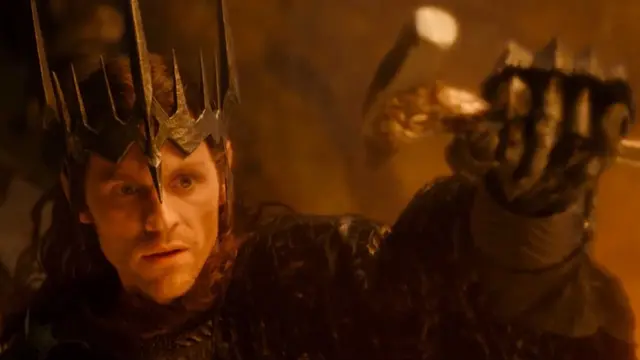 Profile image of Halbrand