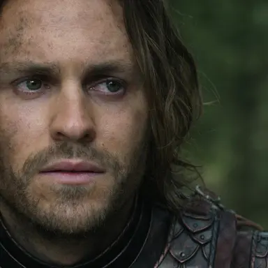 Profile image of Halbrand