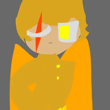 Profile image of 칸트론