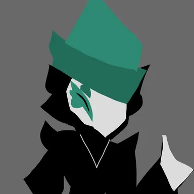 Profile image of 매직