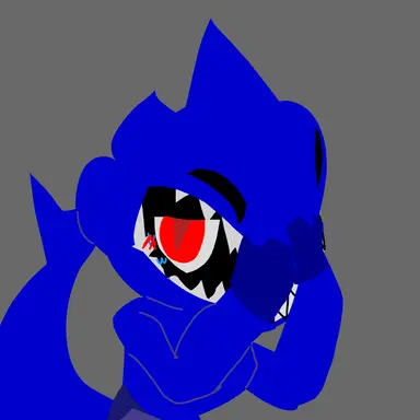 Profile image of 샘