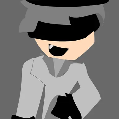 Profile image of 그래이