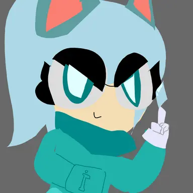 Profile image of 아이시