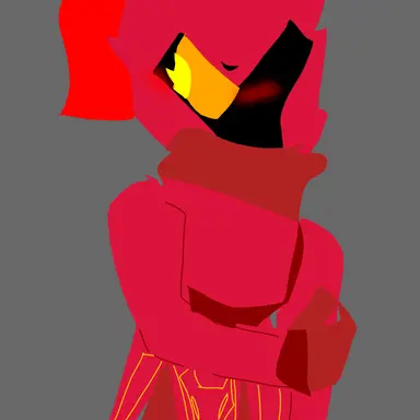 Profile image of 드래고닉스