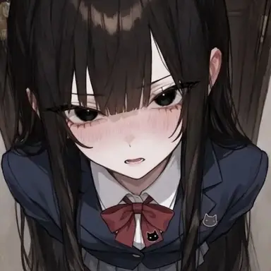 Profile image of ももり