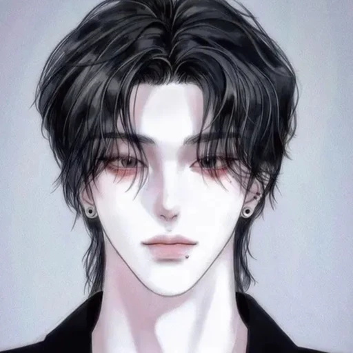 이시윤