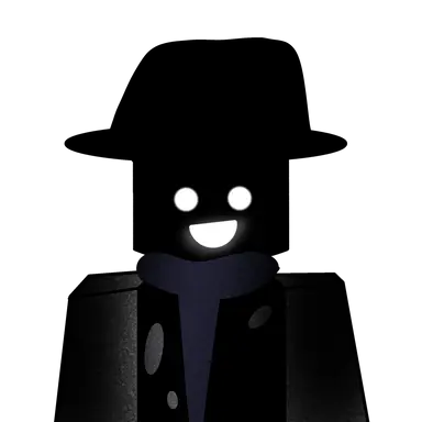 Profile image of 네이트-분노